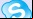 Mensajes de vídeo gratis en Skype