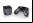 Nvidia GRID: Borderlands 2 sobre OUYA sin pérdidas de velocidad (vídeo)