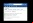 Bing Desktop: Actualizado con nuevas funciones