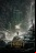 The Hobbit: The Desolation of Smaug (Trailer)