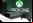 Todo sobre la conferencia de Microsoft (E3 2013)
