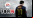 FIFA 14: El juego en movimiento (Trailer) FIFA 14: El juego en movimiento (Trailer)