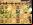 Plants vs. Zombies 2: It's About Time (Trailer) Plants vs. Zombies 2: It's About Time (Trailer)