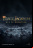 Percy Jackson y el Mar de Monstruos (Trailer)