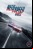 Need for Speed: Rivals (Trailer) Need for Speed: Rivals (Trailer)