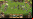Scrolls: Juego de rol y estrategia de los creadores de Minecraft