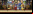Phoenix Wright: Ace Attorney – Dual Destinies (Trailer)