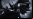 Batman: Arkham Origins (Trailer)