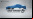 Gran Turismo 6 (Trailer) Gran Turismo 6 (Trailer)