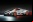 Lamborghini Egoísta: El hedonismo hecho coche (vídeo)