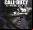 Call of Duty: Ghosts (Trailer) Call of Duty: Ghosts (Trailer)