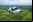 TF-X: Coche volador de despegue vertical TF-X: Coche volador de despegue vertical