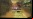 IllumiRoom: Videojuegos y Realidad Aumentada en el medio de tu sala (vídeo) IllumiRoom: Videojuegos y Realidad Aumentada en el medio de tu sala (vídeo)