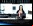 Project Kronos: Falso documental sci-fi