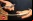 Telepathy One: Competencia para Google Glass