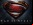 Man of Steel (Nuevo trailer)