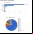 Hatebase: Una base de datos para prevenir el odio social