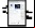 PressClip.it: Plataforma de Etceter para crear informes con visual marketing