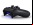 PlayStation 4: Sony da más detalles de la PS4 (GDC 2013)