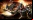 Infinite Crisis: MOBA basado en el Universo DC (Trailer) Infinite Crisis: MOBA basado en el Universo DC (Trailer)