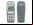 40 años de telefonía móvil 40 años de telefonía móvil