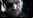Los juegos del GDC 2013 (trailers)
