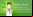 Battery Doctor: Extiende la duración de tu batería (Android)