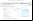 OneTab: Reduce el uso de memoria en Chrome