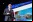 Vint Cerf y la Internet para otras especies
