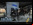 Tactical Intervention (Trailer) Tactical Intervention (Trailer)
