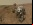 Cambio de Ordenador en Curiosity