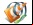 VLC Player: Streaming de vídeo vía BitTorrent VLC Player: Streaming de vídeo vía BitTorrent