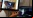 Visual SyncAR: Realidad Aumentada sincronizada con la TV