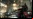 Watch Dogs (Trailer) Watch Dogs (Trailer)