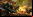 Destiny: El próximo FPS de los creadores de Halo (Trailer) Destiny: El próximo FPS de los creadores de Halo (Trailer)