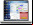 Should I Remove It?: Inteligencia social para desinstalar programas