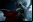 Captain Harlock: El regreso del pirata espacial (trailer)