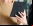 Freebook Sifter: Libros gratis para Kindle