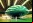 Aeroscraft: La reivindicación de los dirigibles Aeroscraft: La reivindicación de los dirigibles