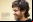 El suicidio de Aaron Swartz El suicidio de Aaron Swartz