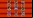 Street Fighter X Mega Man (GRATIS) Street Fighter X Mega Man (GRATIS)