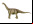 ¿Cúal sería el dinosaurio más delicioso? ¿Cúal sería el dinosaurio más delicioso?