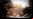 Battlefield 3: Aftermath (Trailer) Battlefield 3: Aftermath (Trailer)