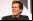 To bit or not to bit: ¡La matemática incorpora al Número de Kevin Bacon! To bit or not to bit: ¡La matemática incorpora al Número de Kevin Bacon!