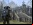The Elder Scrolls Online MMORPG (vídeo) The Elder Scrolls Online MMORPG (vídeo)