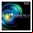 Sony Vegas: Efecto Motion Blur Sony Vegas: Efecto Motion Blur