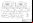 Transceptor NeoTeo: PLL – Divisor Programable Transceptor NeoTeo: PLL – Divisor Programable