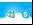 La muerte de Windows Live Messenger
