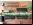 Transceptor NeoTeo: PLL - Oscilador de Referencia Transceptor NeoTeo: PLL - Oscilador de Referencia