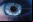 Biometría futurista: Contraseñas y movimiento de ojos